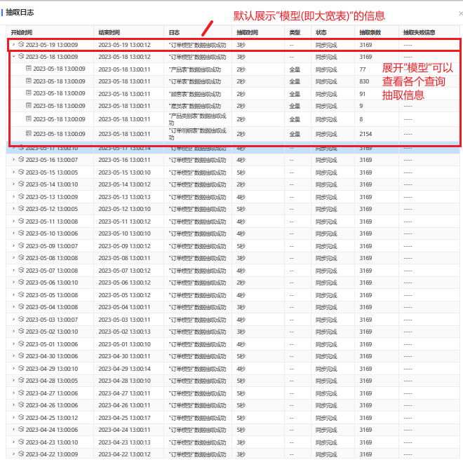 Smartbi Insight V11帮助中心 > 直连&抽取 > 6.png