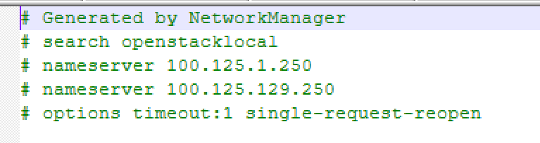 AIChat 白泽帮助中心 > 集群安装部署(NFS) > worddav797a2f197211a65c9419aa47bc46b9f2.png