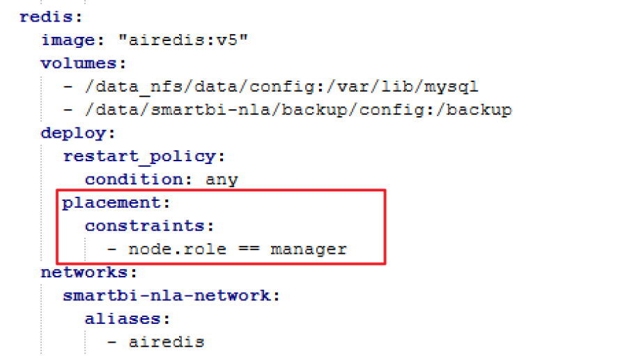 AIChat 白泽帮助中心 > 集群安装部署(NFS) > worddav8e73ee8cb94705f1987a43645ca3668a.png