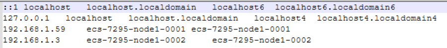 AIChat 白泽帮助中心 > 集群安装部署(NFS) > worddavffc0b201b1a528d287a2dc856251612c.png