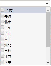 Smartbi Insight V10帮助中心 > 公共设置项 > gg1.jpg