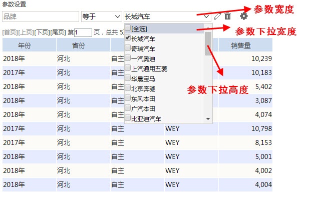Smartbi Insight V10帮助中心 > 公共设置项 > gg3.jpg