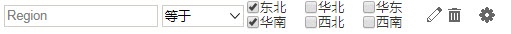 Smartbi Insight V10帮助中心 > 平铺勾选面板 > gg18.jpg
