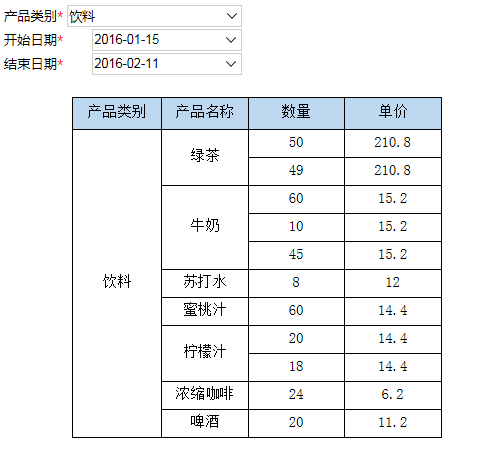 Smartbi Insight V10帮助中心 > 计划任务导出电子表格离线资源参数设置 > 167.png