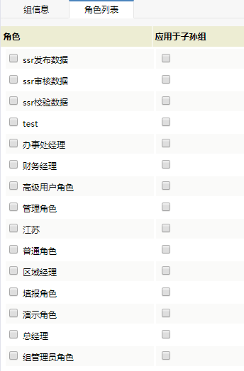 Smartbi Insight V10帮助中心 > 用户组 > 293.png