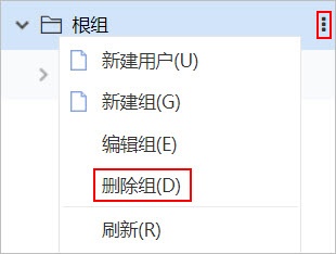 Smartbi Insight V10帮助中心 > 用户组 > xtyw32.jpg