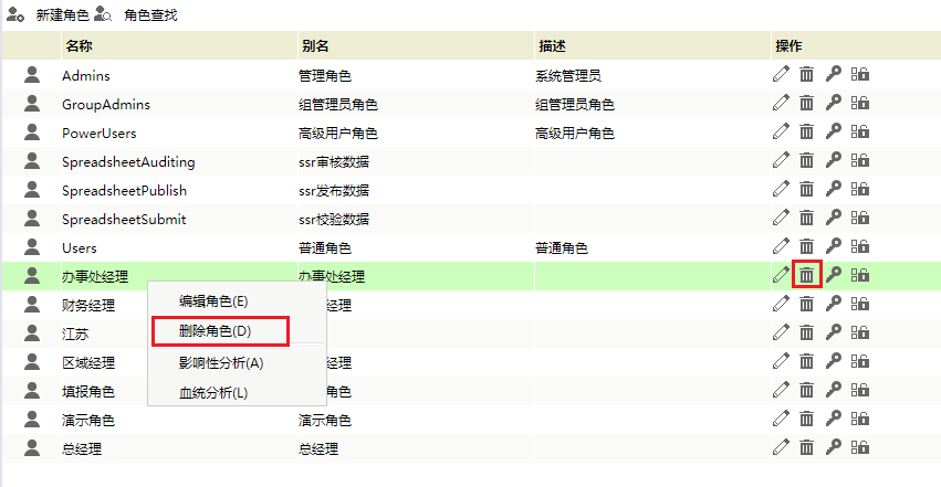 Smartbi Insight V10帮助中心 > 角色 > 301.png
