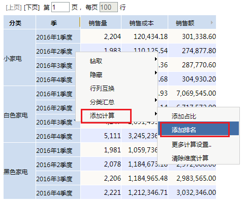 Smartbi Insight V10帮助中心 > 排名分析 > 105.png