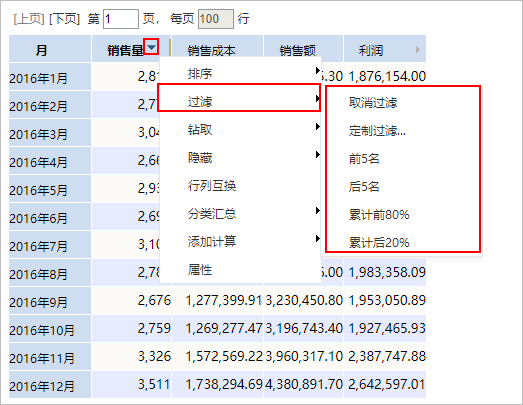 Smartbi Insight V10帮助中心 > 多维分析-过滤 > image2019-8-6 9:45:41.png