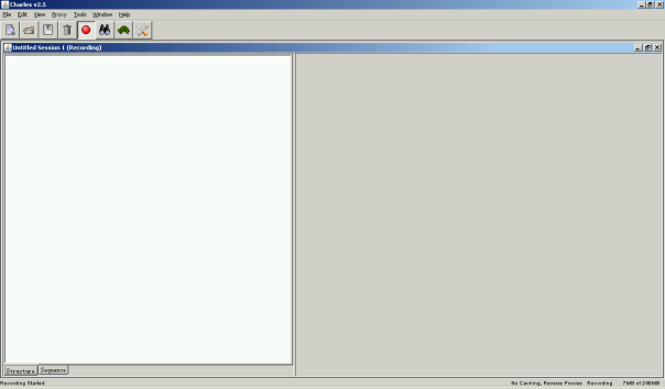 FAQ中心 > Charles > worddav67abf717fa902acb05f22729504f7f2d.png
