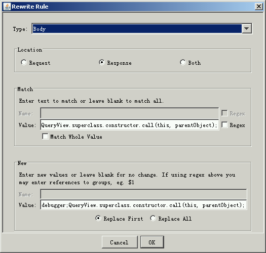 FAQ中心 > Charles > worddav83c8d72cbce8eaf6e0622334650ffe7d.png
