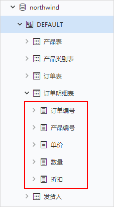 Smartbi Insight V10帮助中心 > 数据库管理 > image2019-7-15 17:27:19.png