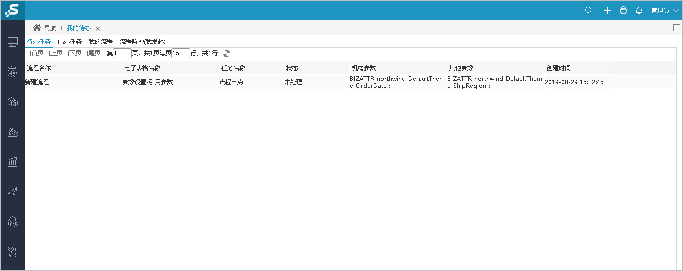 Smartbi Insight V10帮助中心 > 我的待办 > image2019-8-29 17:31:1.png