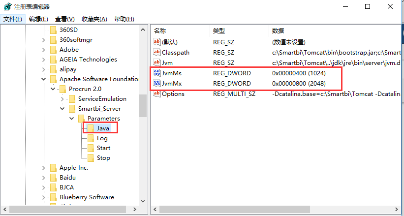 java se development kit latest version for windows 10 java se development kit latest version for windows 10