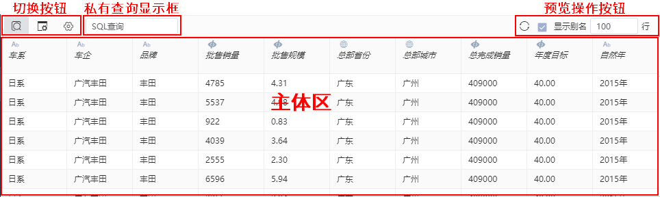 Smartbi Insight V10帮助中心 > 数据模型-表数据区 > image2021-5-11_15-16-24.png