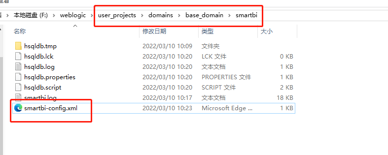 FAQ中心 > 忘记密码 > 图1.png