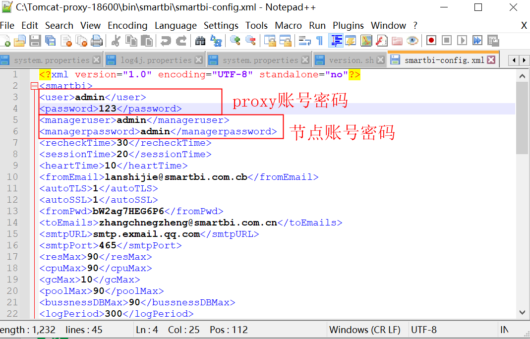 FAQ中心 > 忘记密码 > image2021-3-20_0-32-24.png