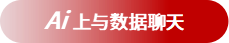 AIChat 白泽帮助中心 > AIChat 白泽帮助中心 > image2024-12-16_9-54-47.png